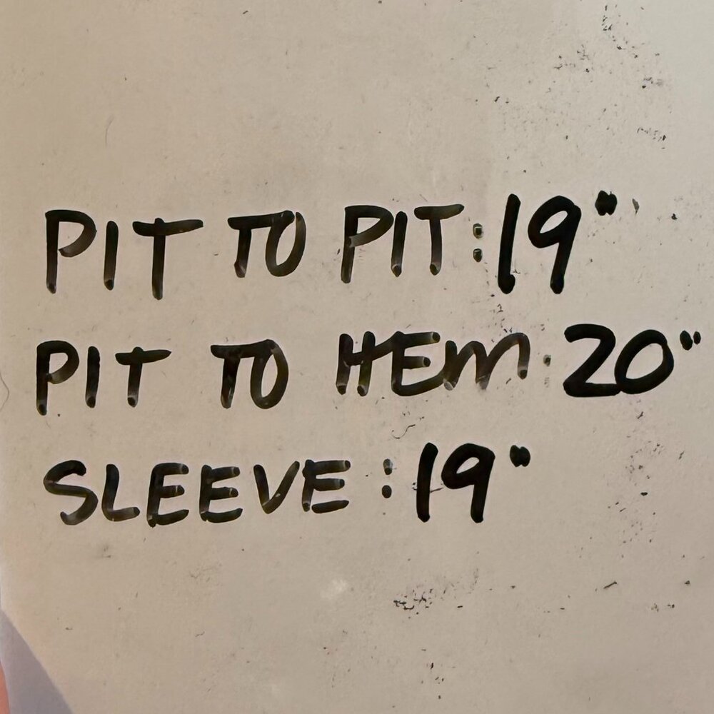 Pendleton Lightweight Wool Button Up - image 7